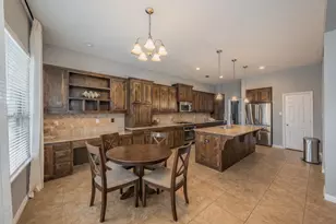 1020 Longhill Way, Forney, TX 75126 - Photo 11