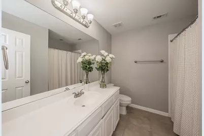 1020 Longhill Way, Forney, TX 75126 - Photo 33