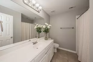1020 Longhill Way, Forney, TX 75126 - Photo 33
