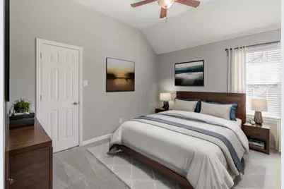 1020 Longhill Way, Forney, TX 75126 - Photo 31