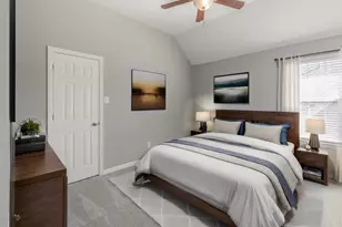 1020 Longhill Way, Forney, TX 75126 - Photo 31