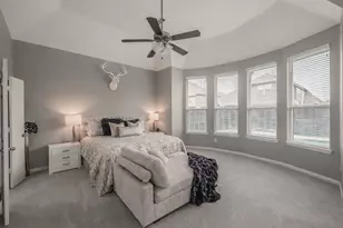 1020 Longhill Way, Forney, TX 75126 - Photo 13