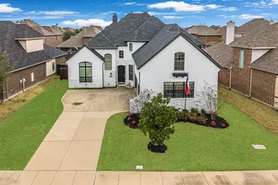 1020 Longhill Way, Forney, TX 75126 - Photo 37