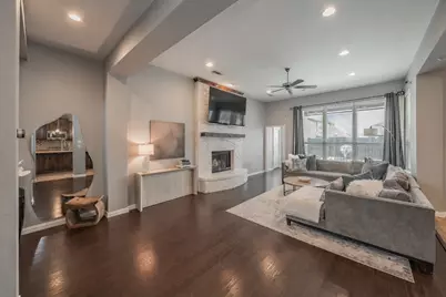 1020 Longhill Way, Forney, TX 75126 - Photo 7