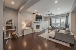 1020 Longhill Way, Forney, TX 75126 - Photo 7