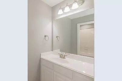 1020 Longhill Way, Forney, TX 75126 - Photo 31