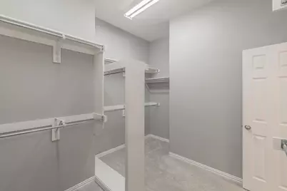 1020 Longhill Way, Forney, TX 75126 - Photo 17