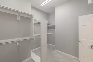 1020 Longhill Way, Forney, TX 75126 - Photo 17