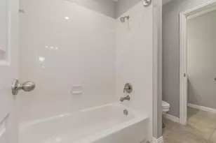 1020 Longhill Way, Forney, TX 75126 - Photo 29