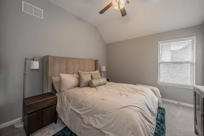 1020 Longhill Way, Forney, TX 75126 - Photo 29