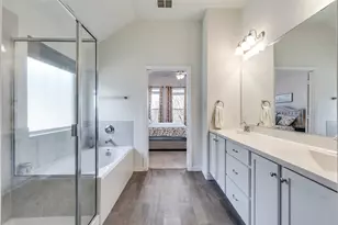 9324 Bronze Meadow Dr, Fort Worth, TX 76131 - Photo 15