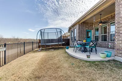 9324 Bronze Meadow Drive, Fort Worth, TX 76131 - Photo 21