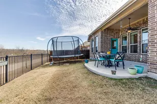 9324 Bronze Meadow Dr, Fort Worth, TX 76131 - Photo 21