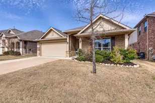 9324 Bronze Meadow Dr, Fort Worth, TX 76131 - Photo 25