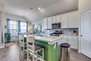 9324 Bronze Meadow Dr, Fort Worth, TX 76131 - Photo 9