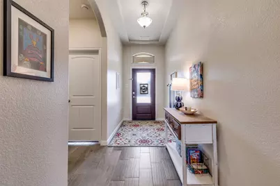 9324 Bronze Meadow Drive, Fort Worth, TX 76131 - Photo 3