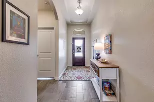 9324 Bronze Meadow Dr, Fort Worth, TX 76131 - Photo 3