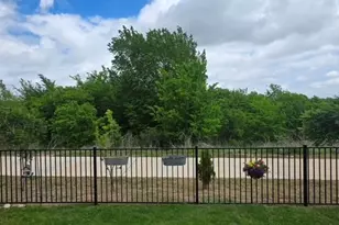 9324 Bronze Meadow Dr, Fort Worth, TX 76131 - Photo 1