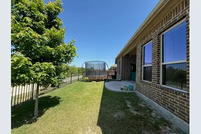 9324 Bronze Meadow Drive, Fort Worth, TX 76131 - Photo 29