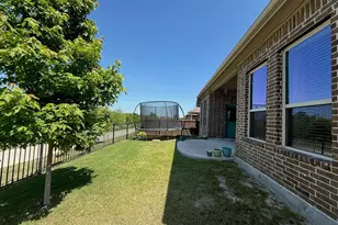 9324 Bronze Meadow Dr, Fort Worth, TX 76131 - Photo 29