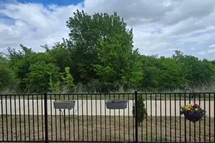 9324 Bronze Meadow Dr, Fort Worth, TX 76131 - Photo 27