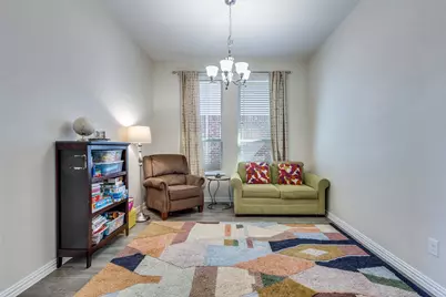9324 Bronze Meadow Drive, Fort Worth, TX 76131 - Photo 19