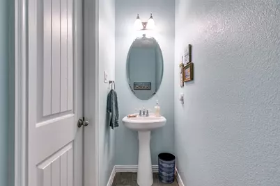 9324 Bronze Meadow Drive, Fort Worth, TX 76131 - Photo 5