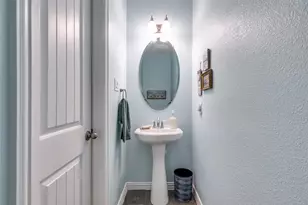 9324 Bronze Meadow Dr, Fort Worth, TX 76131 - Photo 5