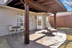 2505 Woodhaven Dr, Flower Mound, TX 75028 - Photo 25