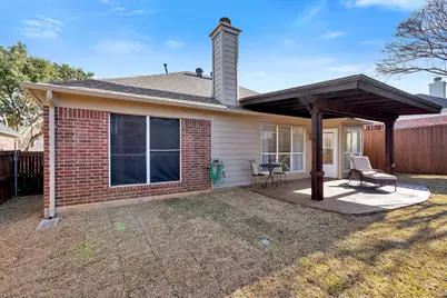 2505 Woodhaven Drive, Flower Mound, TX 75028 - Photo 23