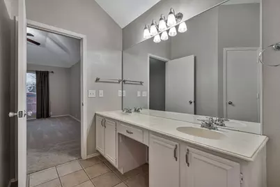 2505 Woodhaven Drive, Flower Mound, TX 75028 - Photo 17