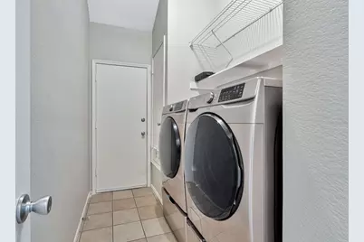 2505 Woodhaven Drive, Flower Mound, TX 75028 - Photo 21