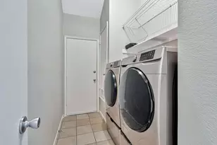 2505 Woodhaven Dr, Flower Mound, TX 75028 - Photo 21