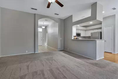 2505 Woodhaven Drive, Flower Mound, TX 75028 - Photo 5