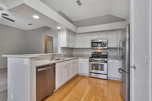 2505 Woodhaven Dr, Flower Mound, TX 75028 - Photo 9