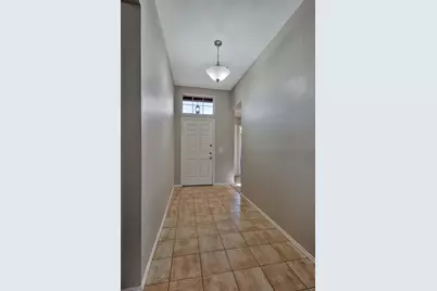 2505 Woodhaven Drive, Flower Mound, TX 75028 - Photo 7