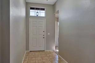 2505 Woodhaven Dr, Flower Mound, TX 75028 - Photo 7