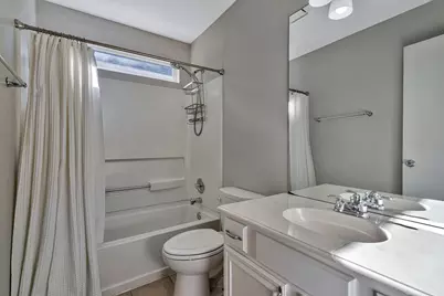 2505 Woodhaven Drive, Flower Mound, TX 75028 - Photo 19