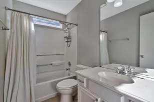 2505 Woodhaven Dr, Flower Mound, TX 75028 - Photo 19