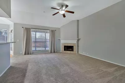 2505 Woodhaven Drive, Flower Mound, TX 75028 - Photo 3