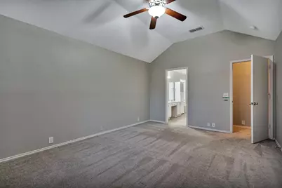 2505 Woodhaven Drive, Flower Mound, TX 75028 - Photo 15