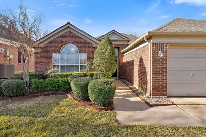 2505 Woodhaven Drive, Flower Mound, TX 75028 - Photo 1