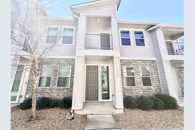 212 Stellariga Place, Dallas, TX 75203 - Photo 1