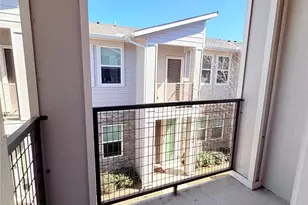 212 Stellariga Pl, Dallas, TX 75203 - Photo 13