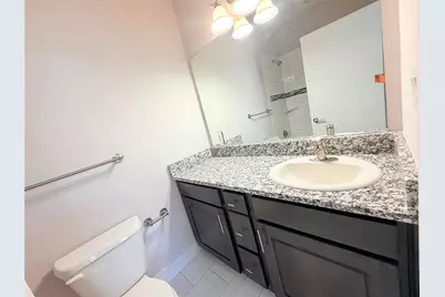 212 Stellariga Place, Dallas, TX 75203 - Photo 11