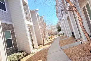 212 Stellariga Pl, Dallas, TX 75203 - Photo 15