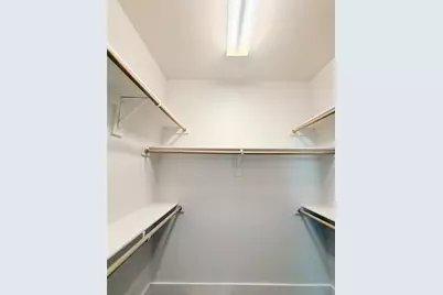 212 Stellariga Place, Dallas, TX 75203 - Photo 7