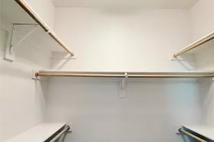 212 Stellariga Pl, Dallas, TX 75203 - Photo 7