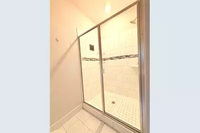 212 Stellariga Place, Dallas, TX 75203 - Photo 9