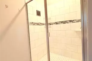 212 Stellariga Pl, Dallas, TX 75203 - Photo 9